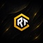 RiseTopka