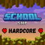 SchoolSMP (GB)