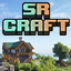 SR Craft