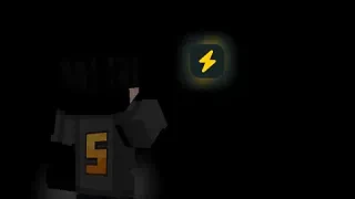 Скриншот сервера Майнкрафт «Spark» №17