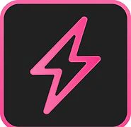 Скриншот сервера Майнкрафт «Spark» №21