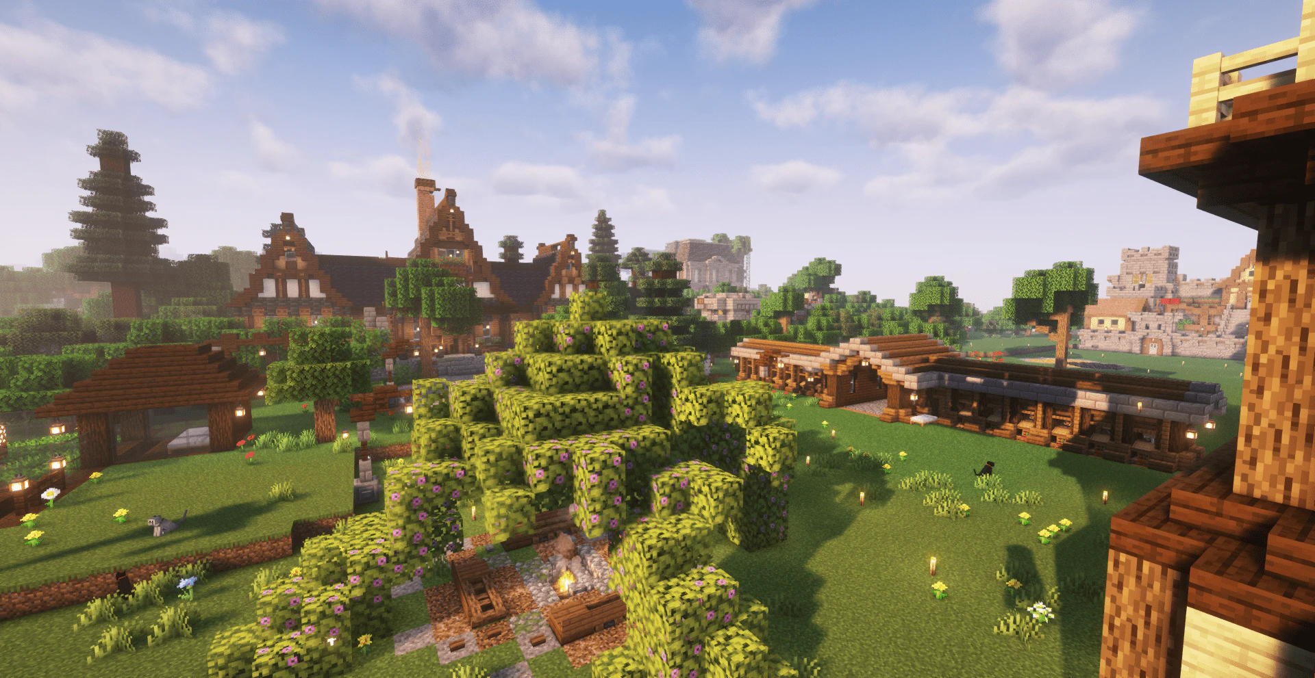 Скриншот 2