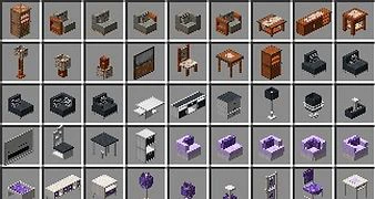 Скриншот сервера Майнкрафт «AppleCraft» №17
