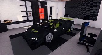 Скриншот сервера Майнкрафт «AppleCraft» №16