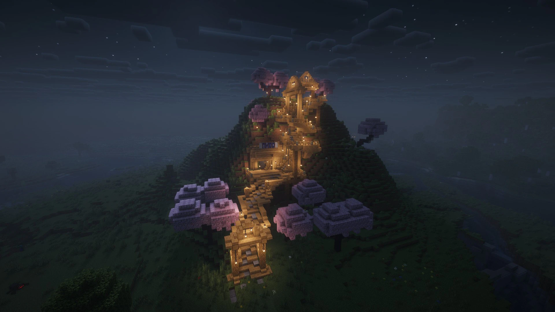 Скриншот 1