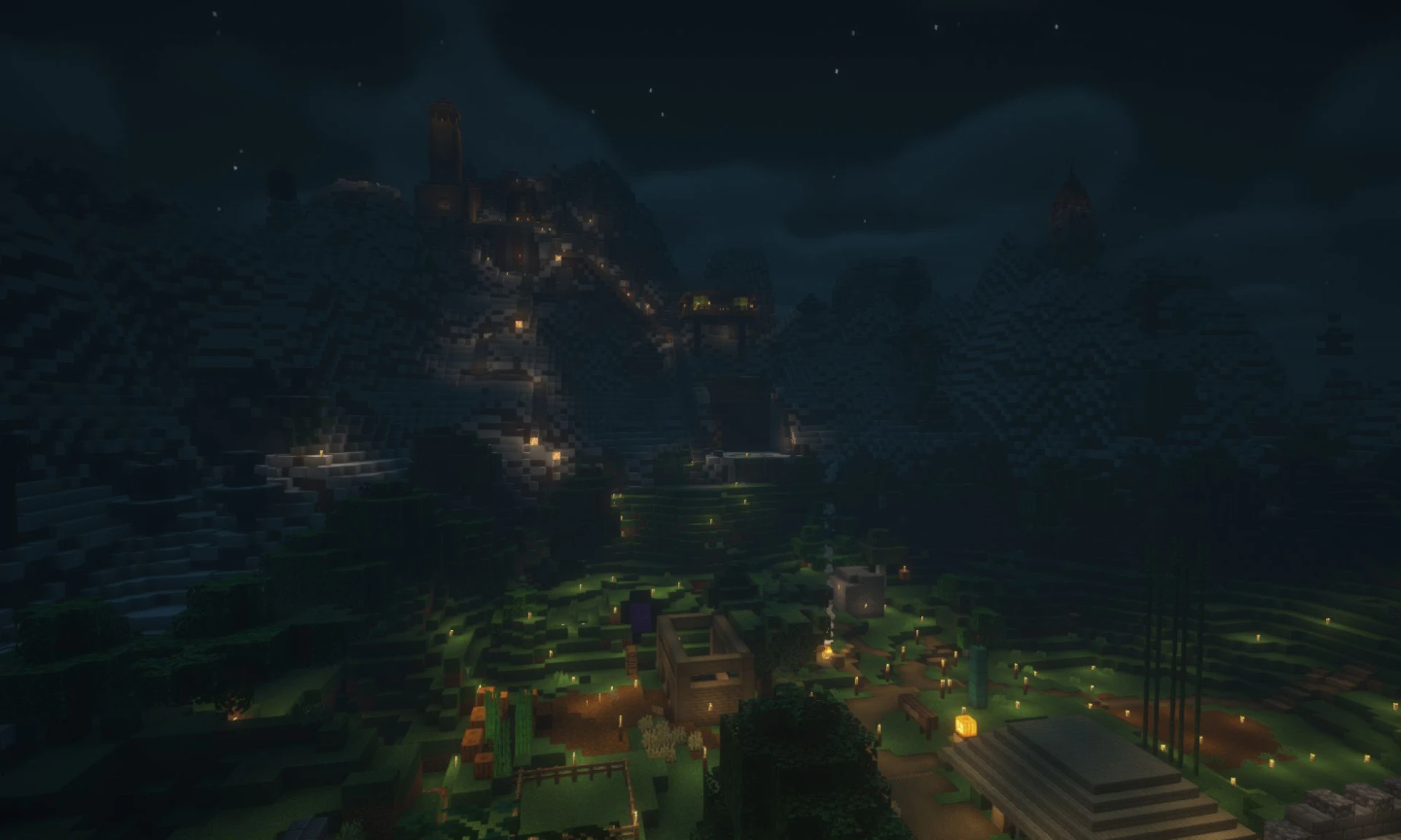 Скриншот 1
