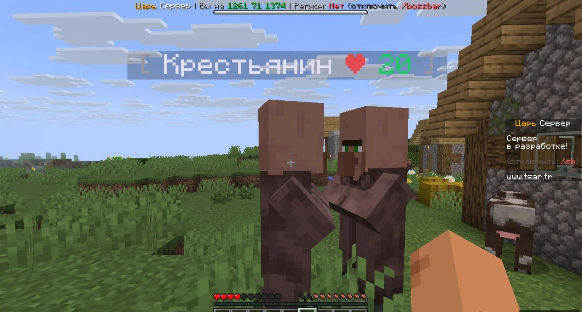 Скриншот 1
