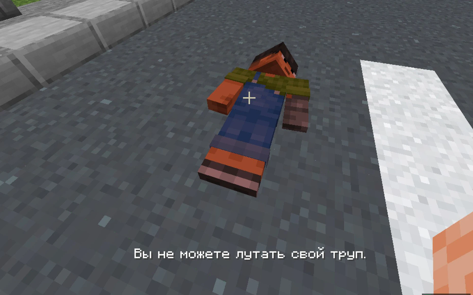 Скриншот 3