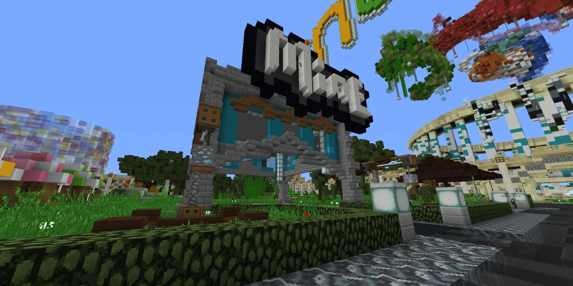 Скриншот 2