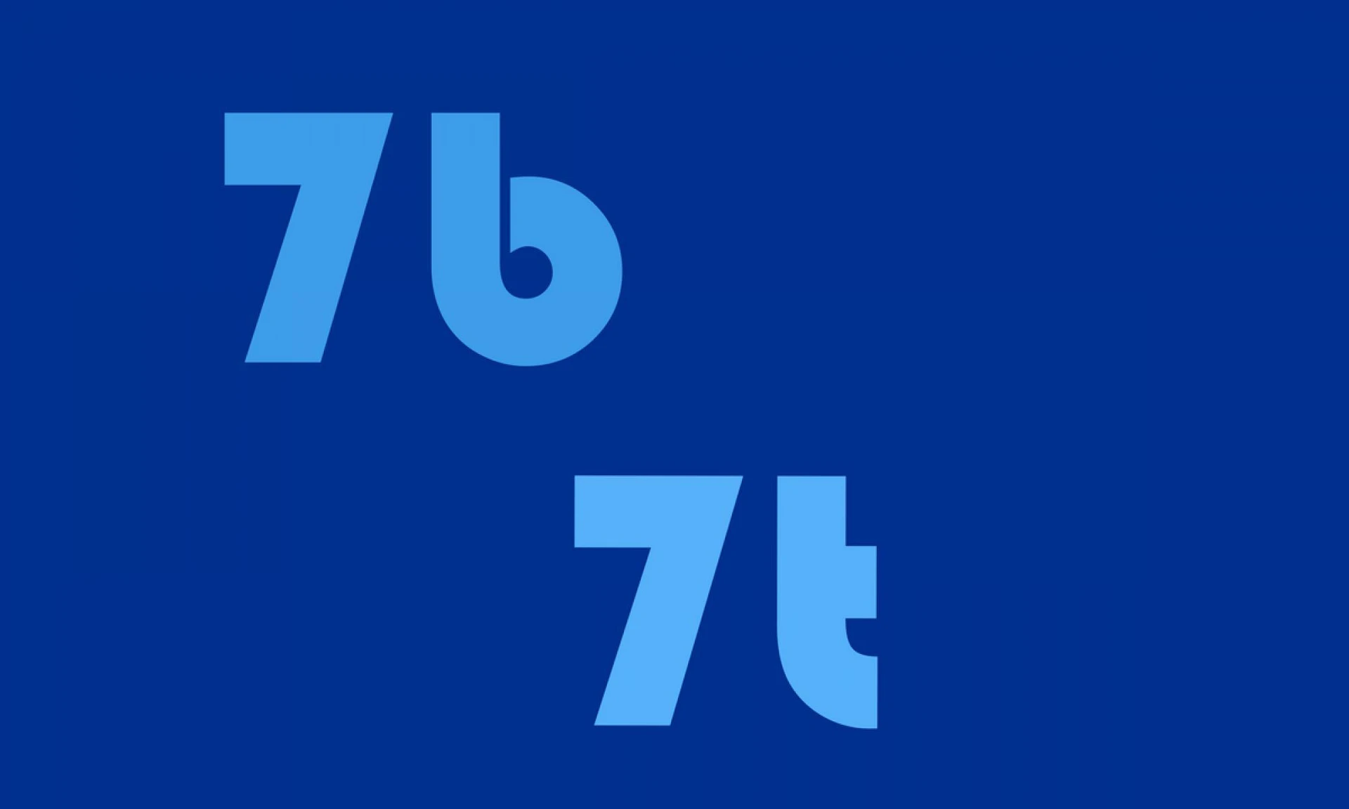 Скриншот 2