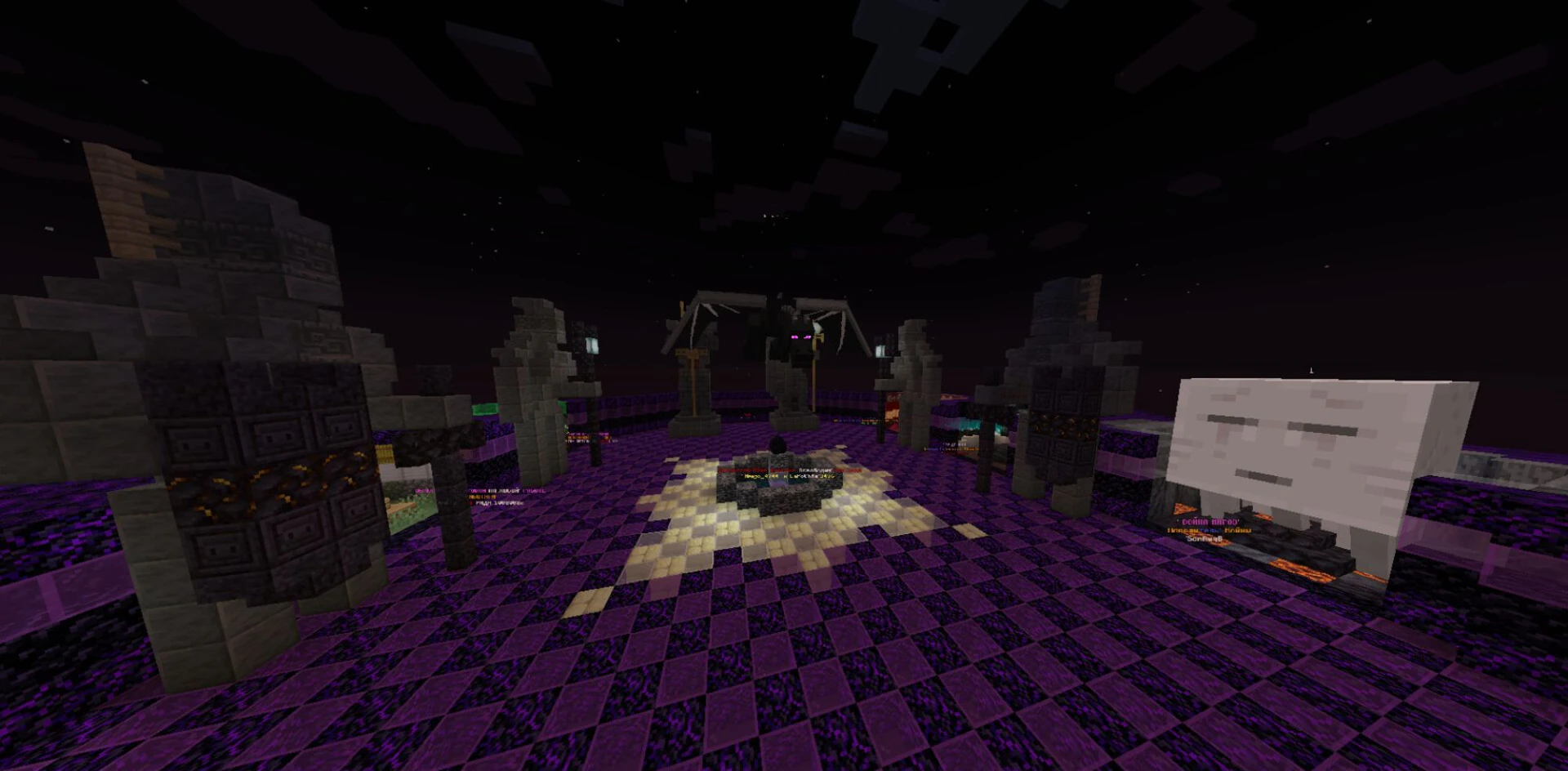 Скриншот 3