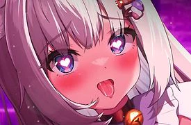Скриншот сервера Майнкрафт «FunDaily» №16