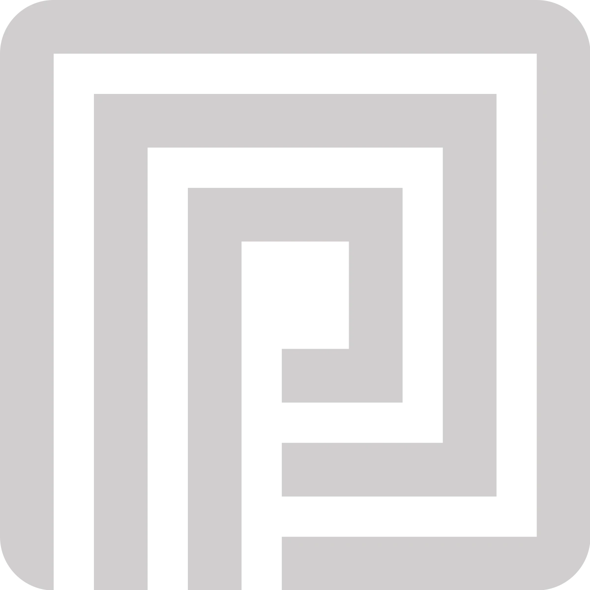 Скриншот 2