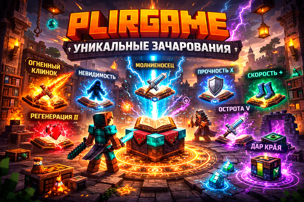 Скриншот 2
