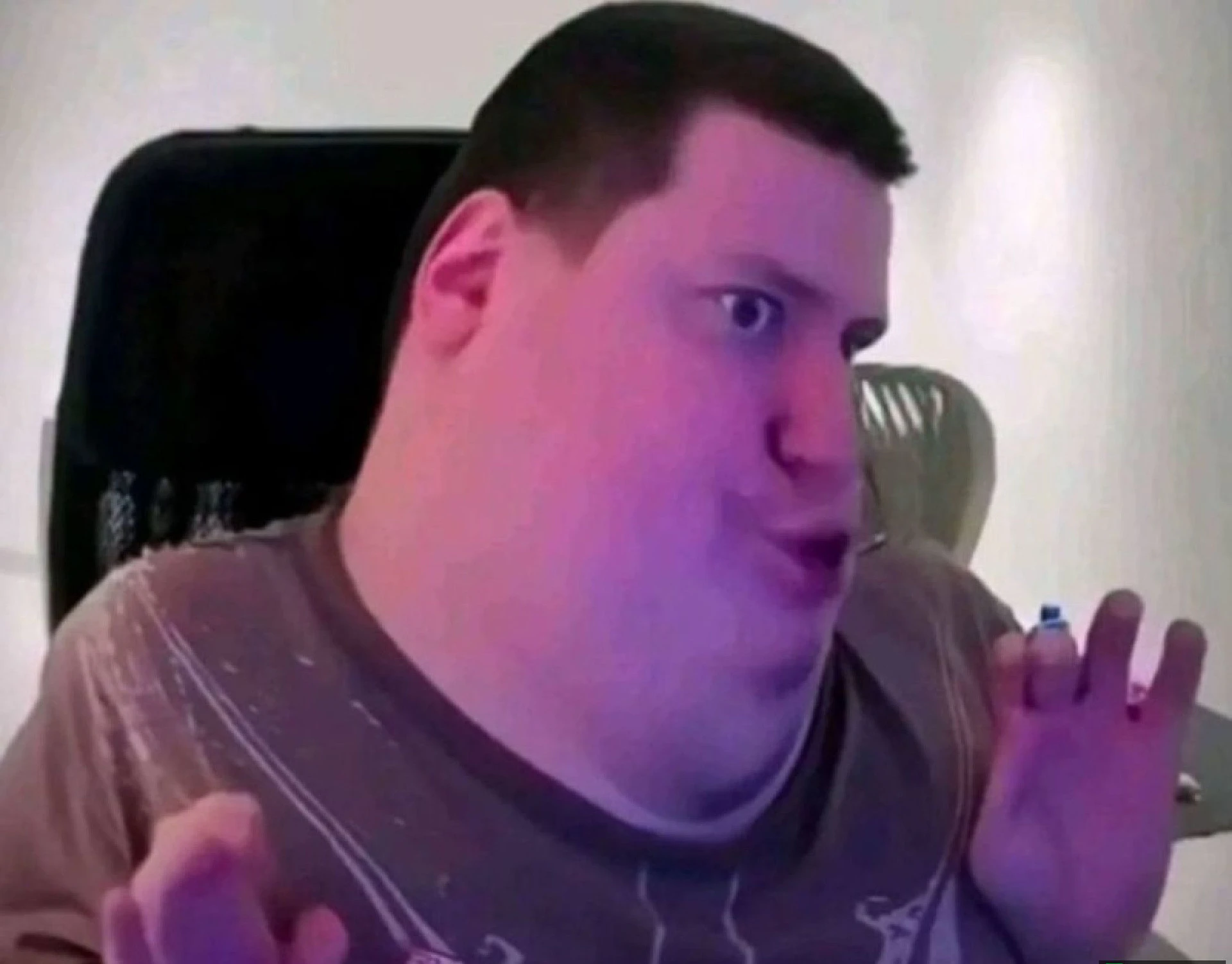 Скриншот 1