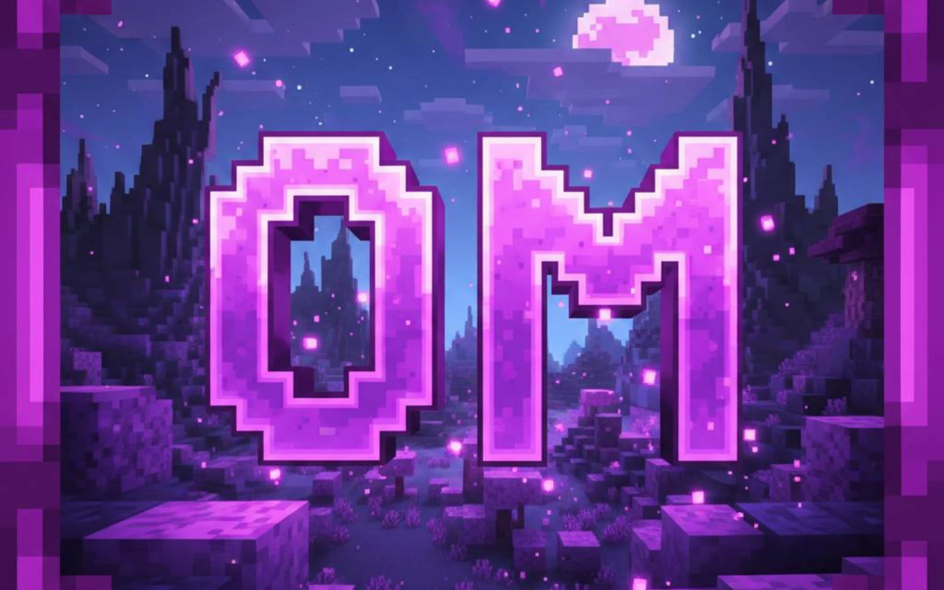 Скриншот 1