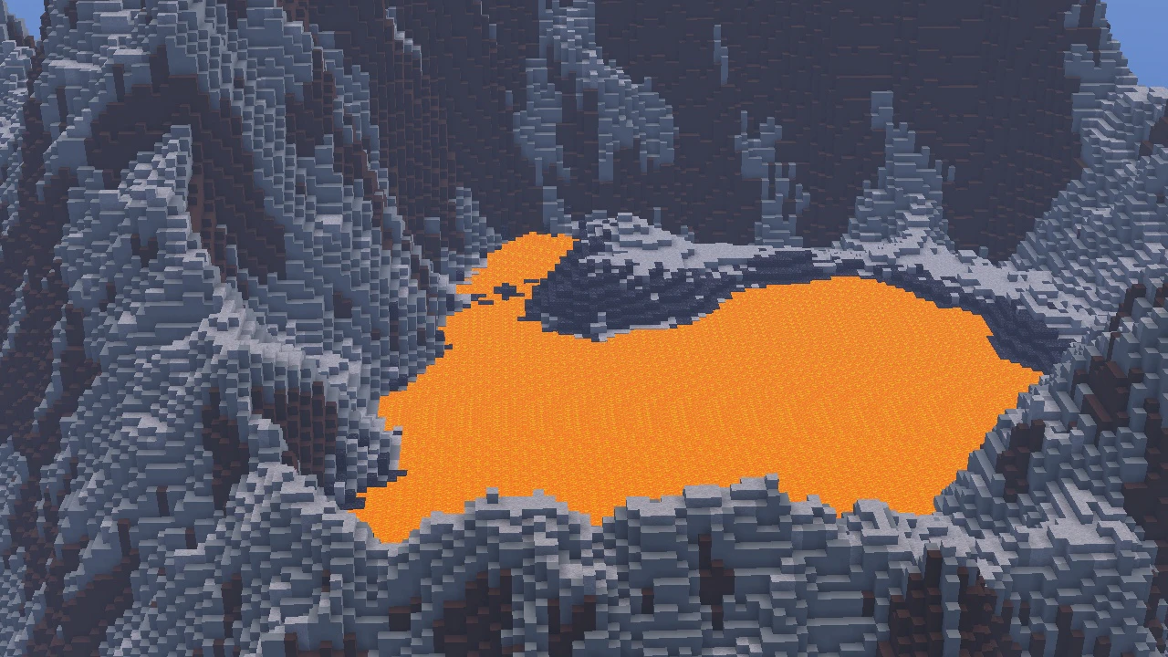 Скриншот 3
