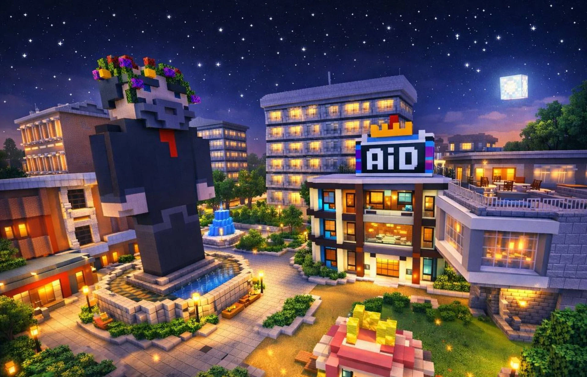 Скриншот 2