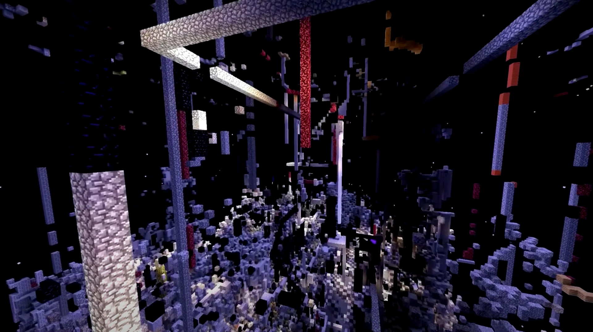 Скриншот 1