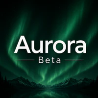 Aurora Beta