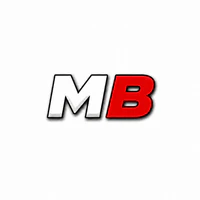 MINEBOX