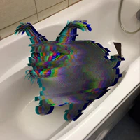 Meowkav