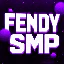 Скриншот сервера Майнкрафт «FendySMP» №1