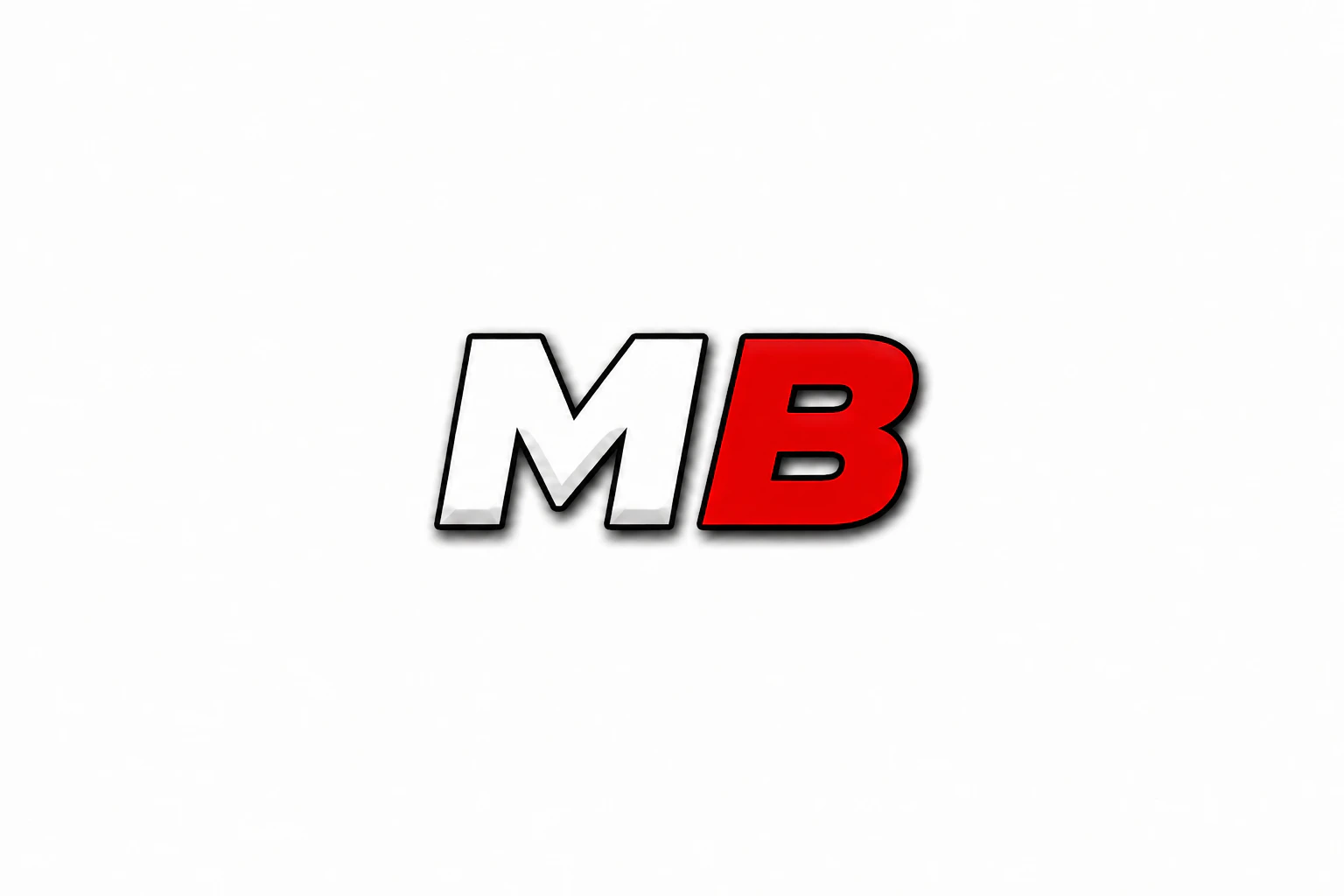 Скриншот сервера Майнкрафт «MINEBOXX» №1