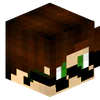 mcen