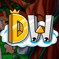 DuckWorld