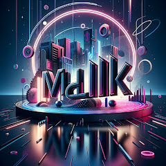 Malik Shshitinin