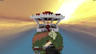 JOIN ALLIANCE RBW