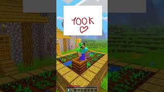 😱Майнкрафт, НО Все Что Я Нарисую ПОЯВИТСЯ | Крипер #shorts #minecraftshorts