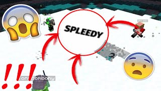 SpleeDY 2.0