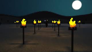 Minecraft: Gamster Community - Join us on our Minecraft server