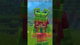 🔥 Actions And Stuff Teaser 🔥 #minecraft #minecraftpe #shorts #shortsfeed #fyp