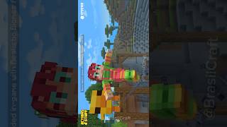 ACTIONS AND STUFF TEASER #minecraft #fyp  #shorts #shortsfeed #funny