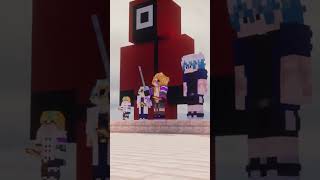 НОВЫЕ ЗЕЛЬЯ В МАЙНКРАФТЕ! #minecraft #мемы #майнкрафт #obk #приватныйсервр