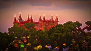 Spacemc Boxpvp Season3 Trailer @ARVIRUS_GAMING