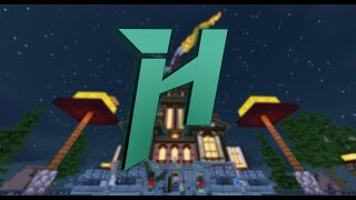 HylexMC | Official Trailer of 2022