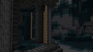 Как обычно это и бывает | Playstrix.net