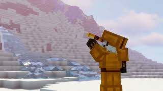 PlayStrix ❤ Clan Africa