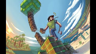 [ RuLegacy ] Первый час работы сервера и игры на нём.