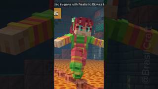 🔥 Actions And Stuff Teaser 🔥 #minecraft #minecraftpe #shorts #shortsfeed