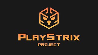 Битва за яйцо дракона PlayStrix