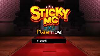 CastiaMC - Best Minecraft Towny Server