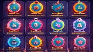 🔥BESTSCHEMATICS 🔥FULL VIP CUSTOMIZATION PANEL! Animated Frames + Nick Effects