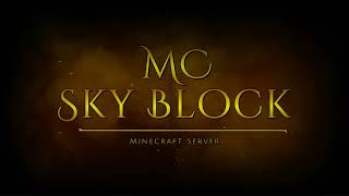 McVillageIsland Trailer